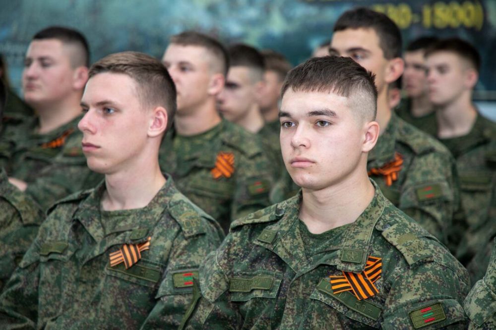 � ����������� ������� ������ �������� ���� �������