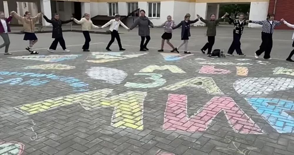 � ��������� ���� ������� ����������� �������� ����