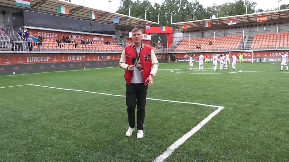 ��������� ��������� �������� ����� ������ �� ����� � ��������