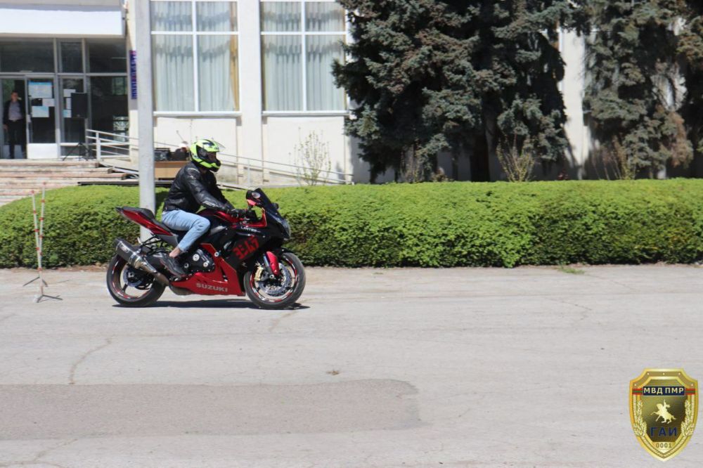 ������� ������������ � ���������