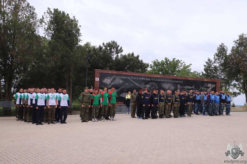 � ������ � ������, ������������ ��������