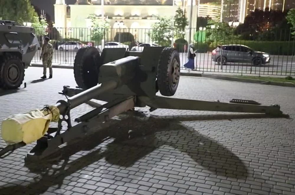 � ����� ������� �������� ��������� ������� �� �������