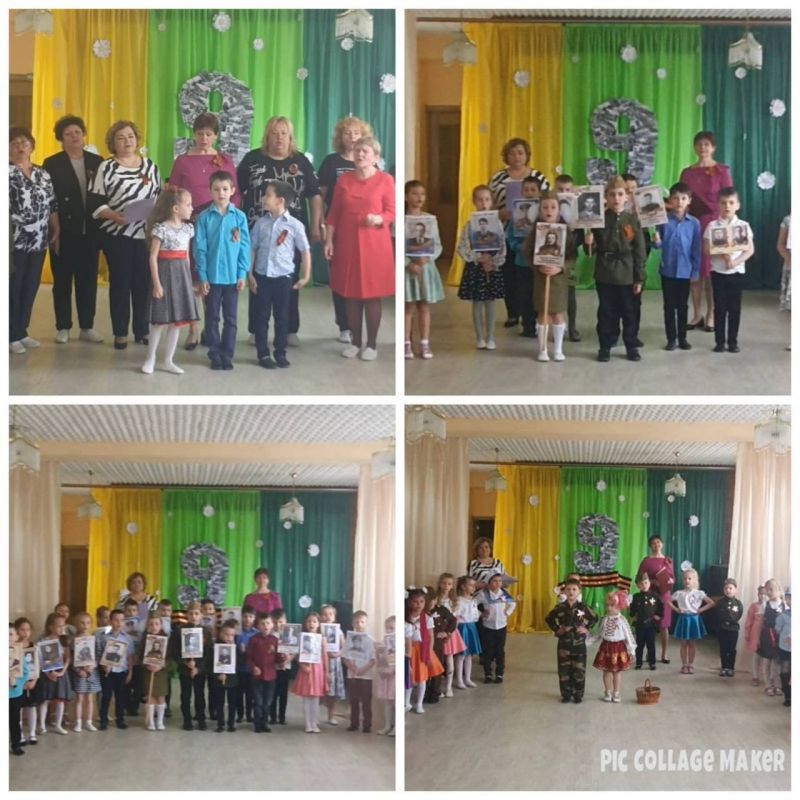 �� ������ � �� ��������!