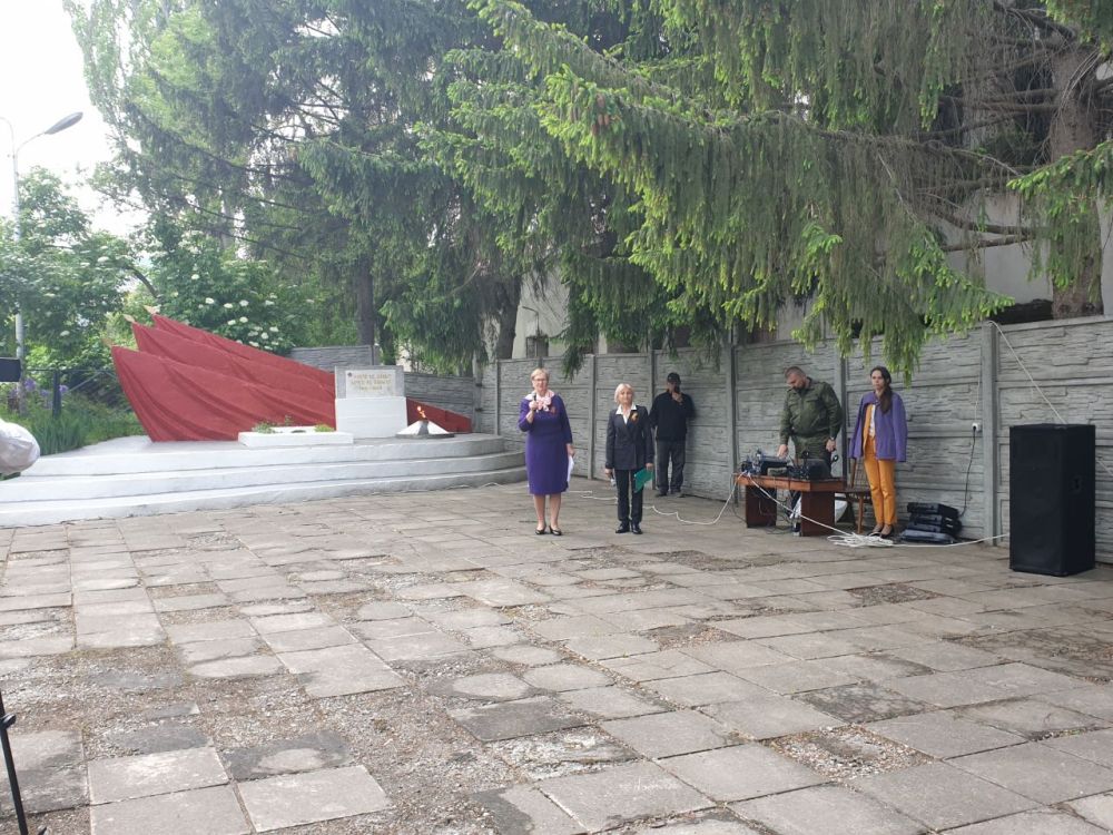 � ����� ��� ������� ������ � ��������� ����������� ��� ��������� ���������, � ��������� ���������� ������ ���������� ����������������� ������������ ������� ������� (��������������� ����� � ���), ������ ������ ������