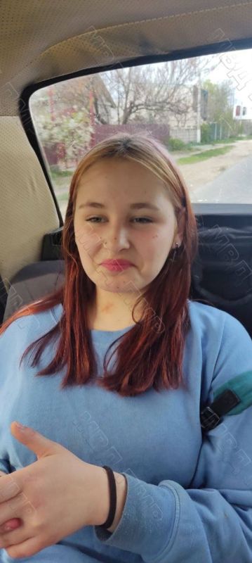 ������������� ����� �����