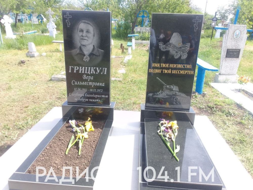 � ���� �������� ������� �������� ������������ �������� � ������������ ��� ���������� ���� ���� �������