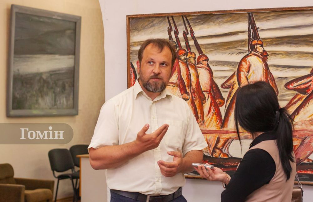 ����� ������� � �������� ��������� ��������, �������� � �������, ����������� � �����, ������ �������