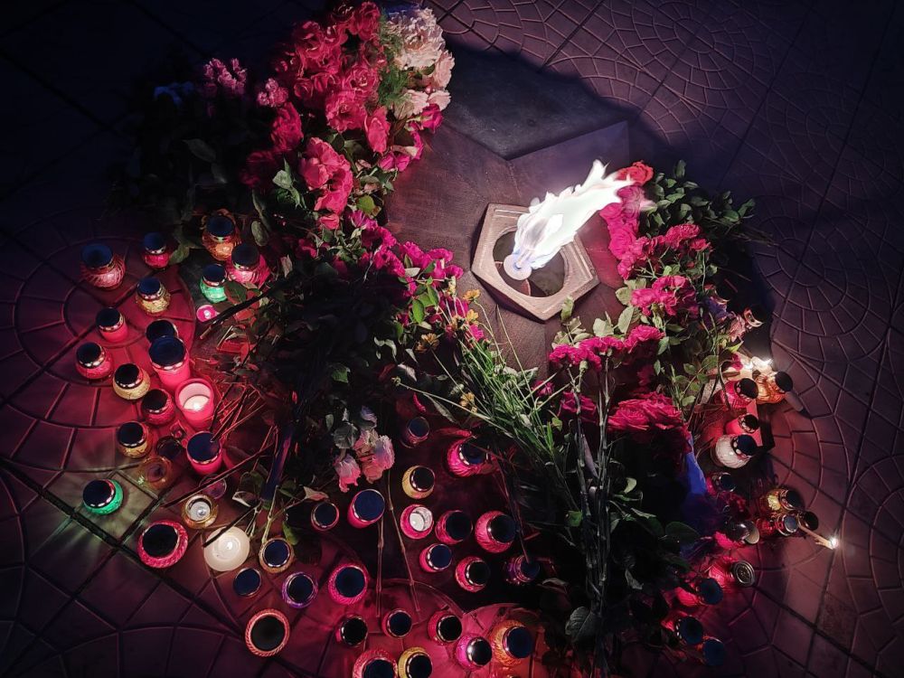 ������� �� �������� �������� ����� ������� �������������� ����� "����� ������"