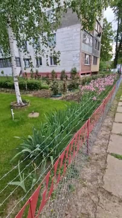 ���������� �������� ������ �� ������� � ���������