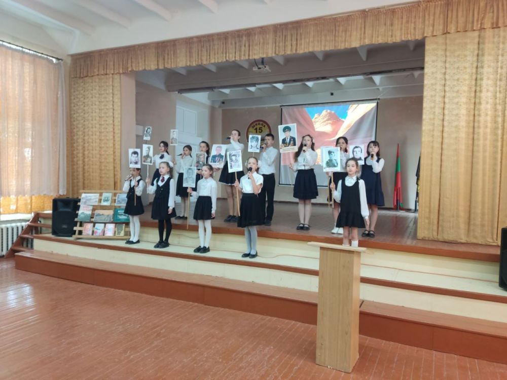 ������� �� ���� ������ ���������� �������� ������ �������� ���� ������� �� ����: "������ �������� ��������� ����� ������� ������� ������������� �����"