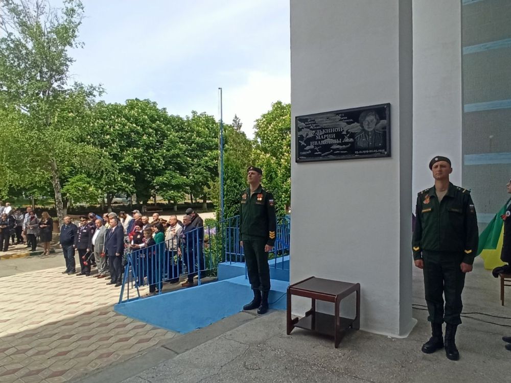 � ���������� ������� ������� ������������ ����� �������� ������� ����� ���������