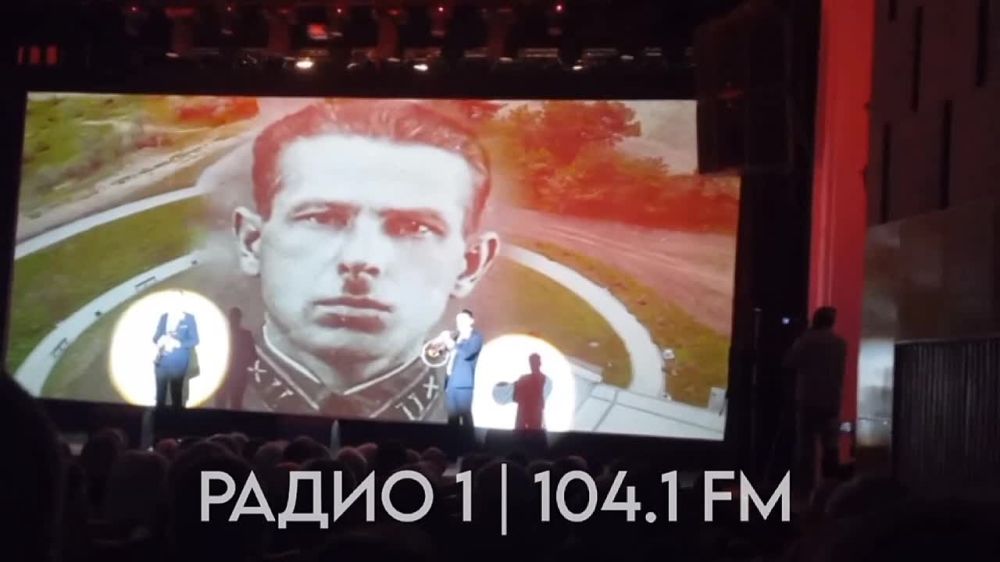 �������� ��������� ���� �������������� - ������ ���������� ����� � ������ ��������� ������ �����