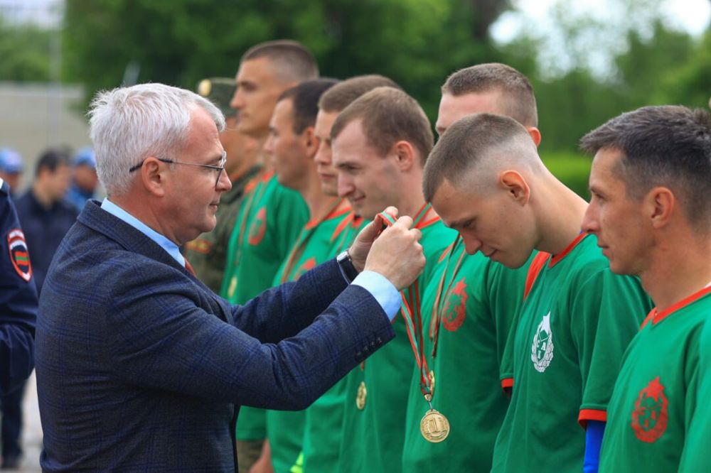 ���������� - ���������� ����������������� �������� �� ��� ������