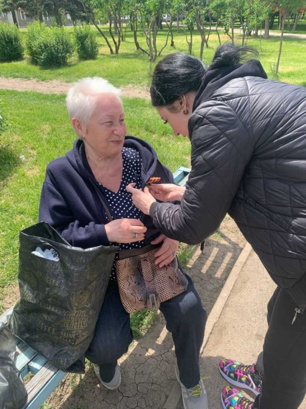 ��������� ���� ����� ������������� ��������