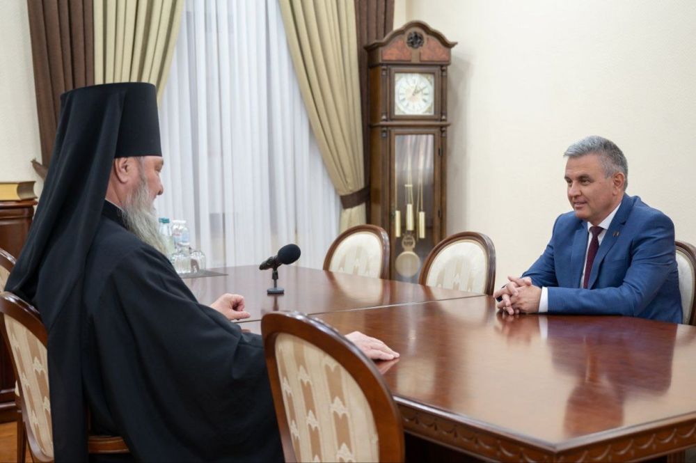 ����� �������������� � ����������� ����� ���������� ����������� ��������������