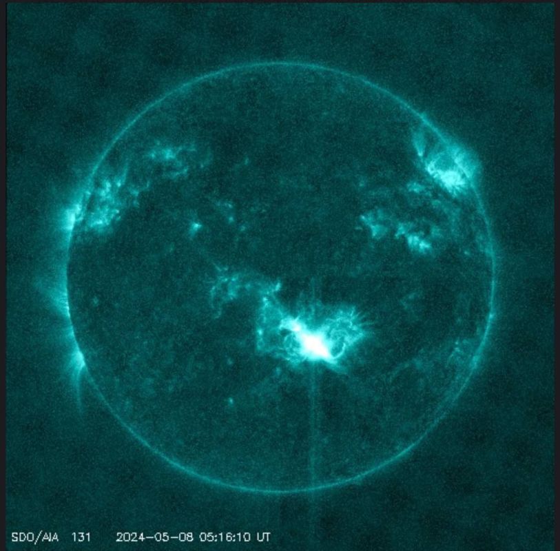 ��������� ������� ��� ������ ��������� ����