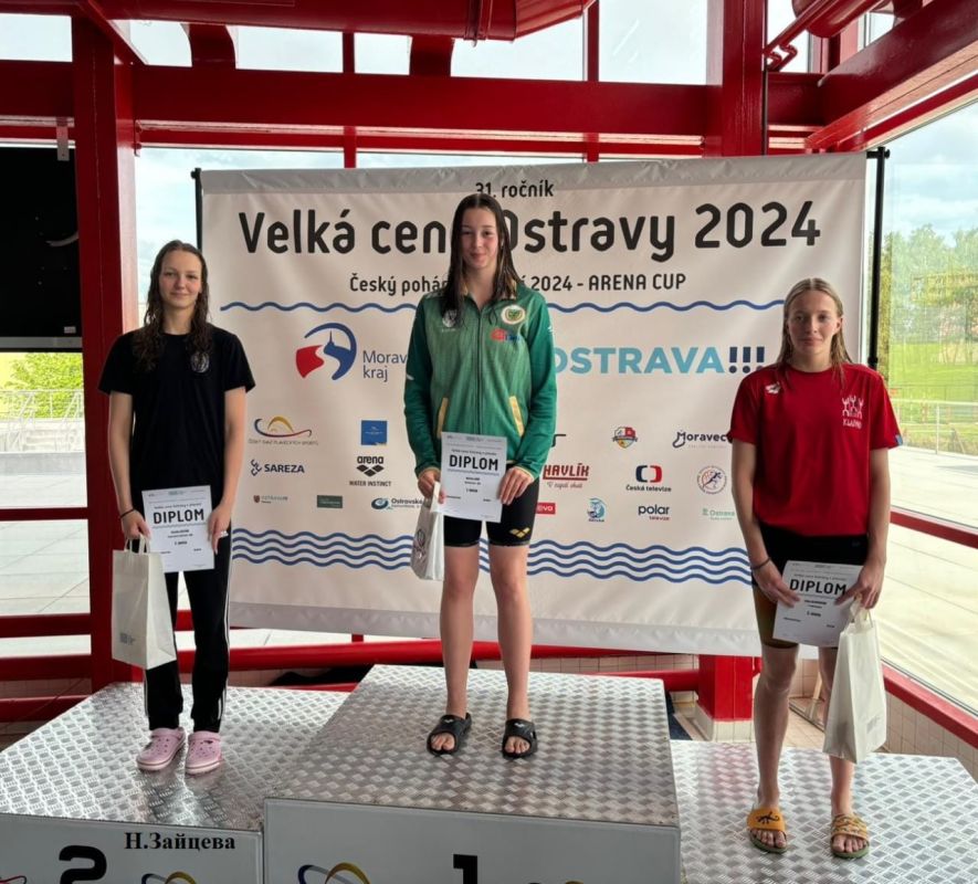 �������������� ������� ������� �������� ��� ������ �� �����