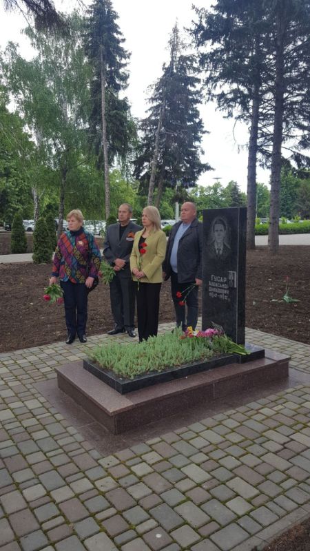 � ��������� ������� ���������� ���������� ������