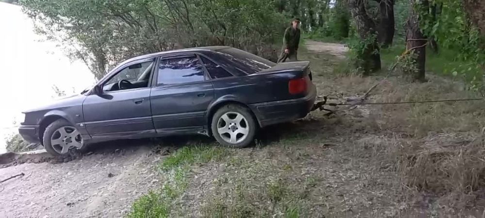 ���������� ���� �� ���� � ������