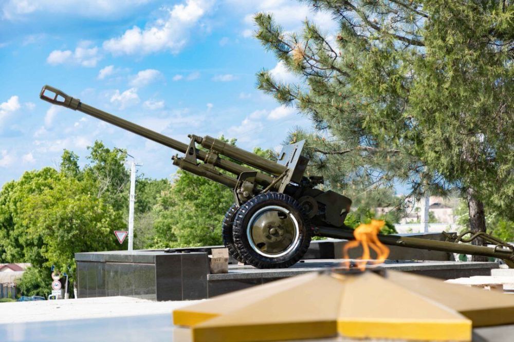 �� ���������� ��������� �������� ����� ���������� ������������������ �������������� ������