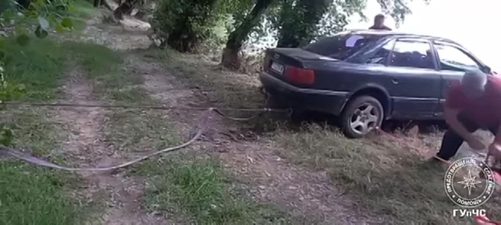 �������� ����� ���� �� ������ ���� ������ � �������