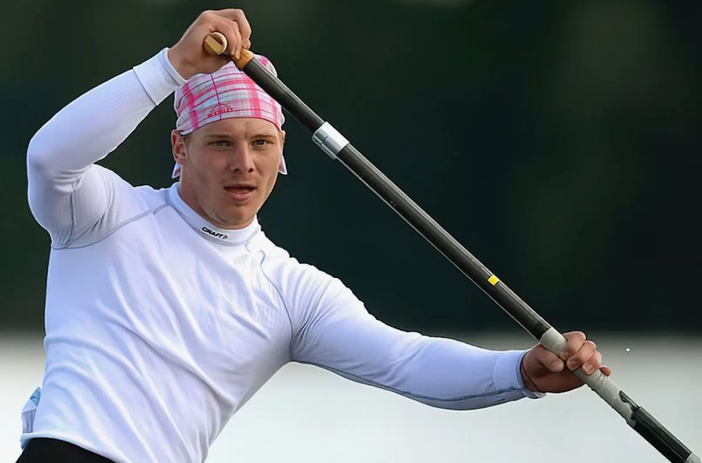 ��������������� ������� ������� ���������� �������� ������� �� ��������� � ������