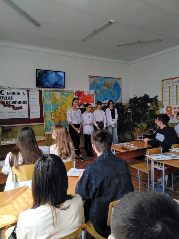 ���� ���� ���� ������ � ���, ��� �� ���� ����� �����, ������� � ��������, ���� � ���� �����