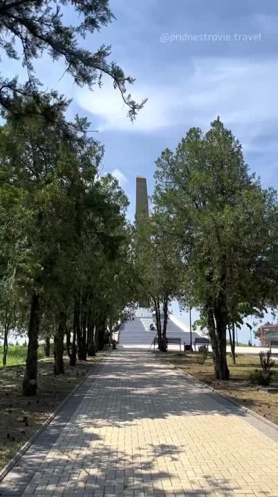 ���� ������ � ��������� ��������! � ���� ���� �� ���������� ������� ������ ���������� ������