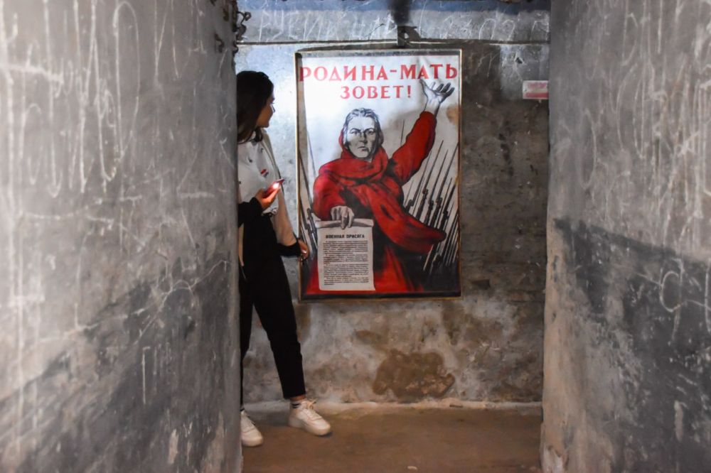 ������� ������ - ������������� ������ ������������ ����������� ��� ��������������� ����������