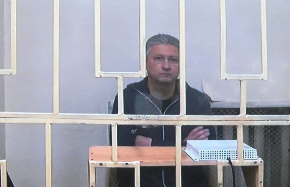 ����������� ������� �� ������ ������� ��������� ������ � ������� ����� 1 ���� ������, � ������ �� ������� �� ��� ��������