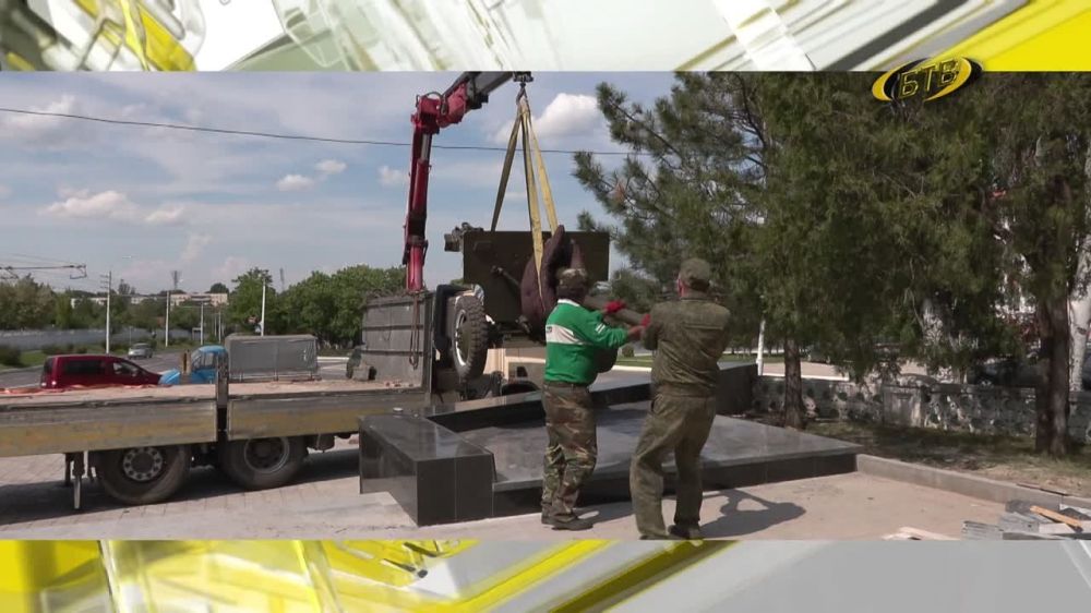 ������� � ����� �������. ������� ���� �������: