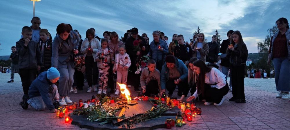 ����� ������ � ����� ��������� ������, ������������ ��� �� �������, �������� � �������