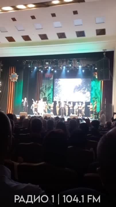 �� � ��� ��� ����������!