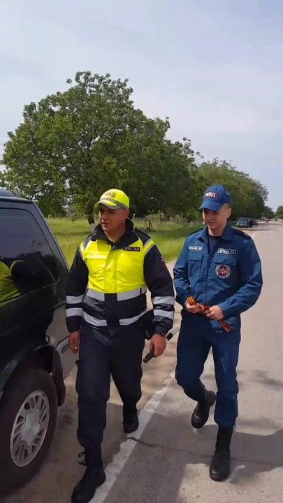 � ��������� ���������� ��� ����������� ��������� � ����������� ���� ������, � �������� �������� (������� ���������) ����� ������������ �����