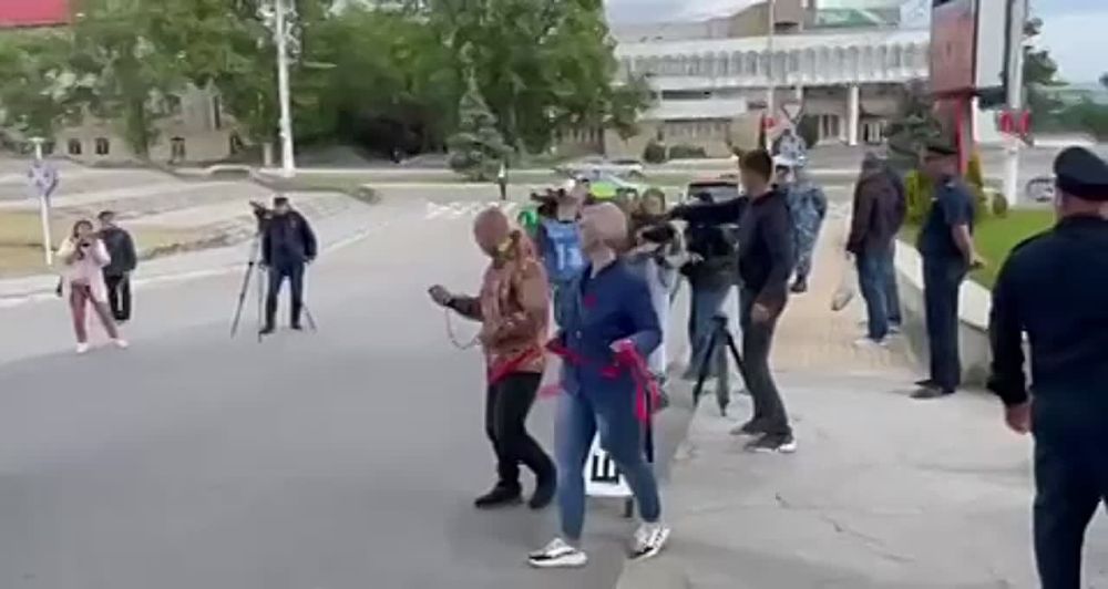 ������� ���������� ��� ����� ������ ����� � �������� ����� ������� �������� ������� ��������� ��� ������