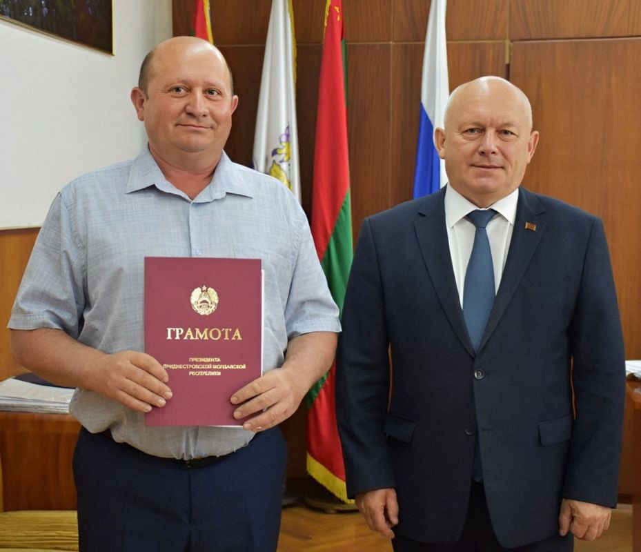 ������������� �� �������������� ����