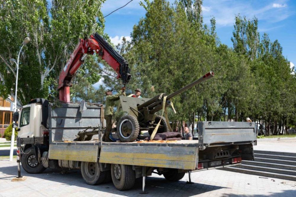 �� ���������� ��������� �������� ����� ���������� ������������������ ����� � ���-3