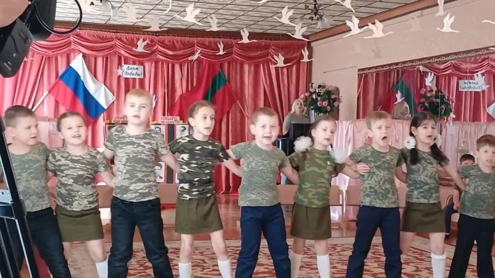 � ��� ���� ������������ �����