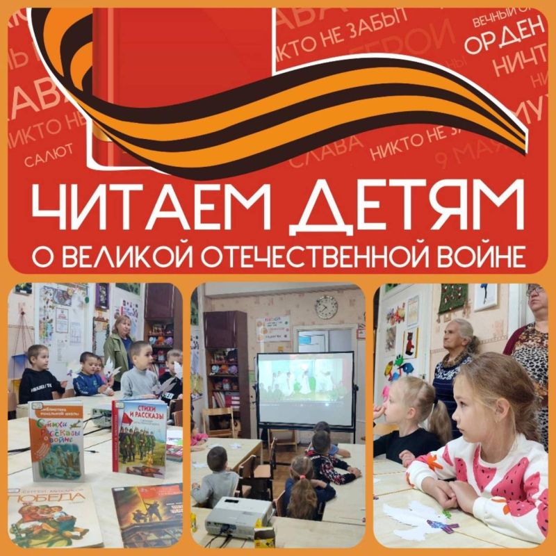 ������ ����� � �����. �������� ��� ������ ������ �� ������� ������ "���������" �������� ���� �15 ����������� � ����������� �� ������ �� ������ ����� ������, �� � �� �������, ����� ������, ��� ����� �����, � ��� ����� ������ ���