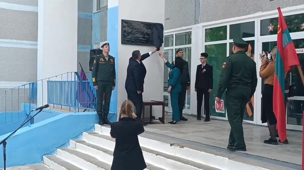 ������������ ����� ������� ����� ��������� ������� � ���������� �� ������ �������� 1. ������ ��������� ����� �� ���