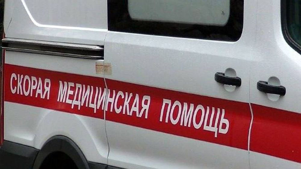 � ������������� ���������� ���� ����������� �������: ����� ���������� ������� �� ������