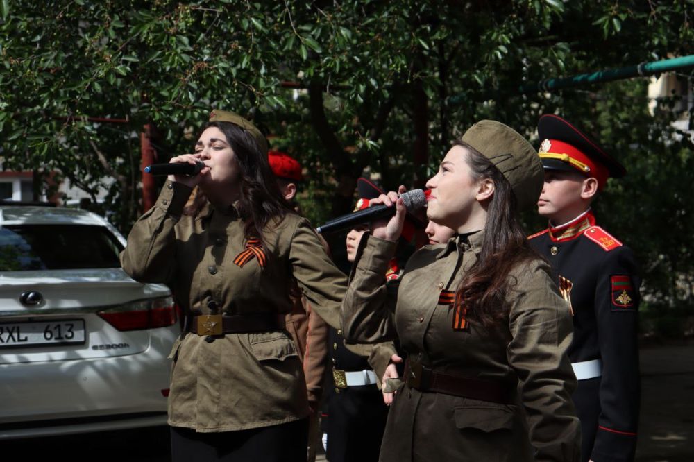 � ������� � ���������� 79- � ��������� ������� ������ ���������� ����������� ���������