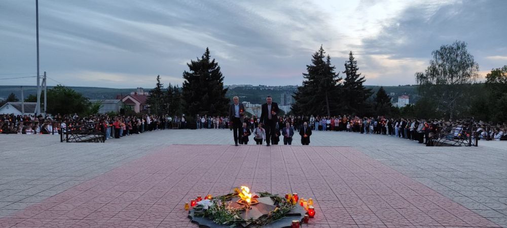 #��������