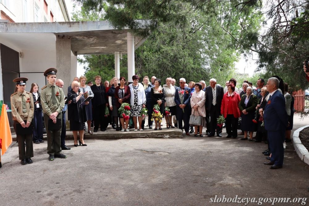 �� ������������ ������� ������������ ����� ������� ��������� �����, ��������� ������� ������������� ����� ������� ���������