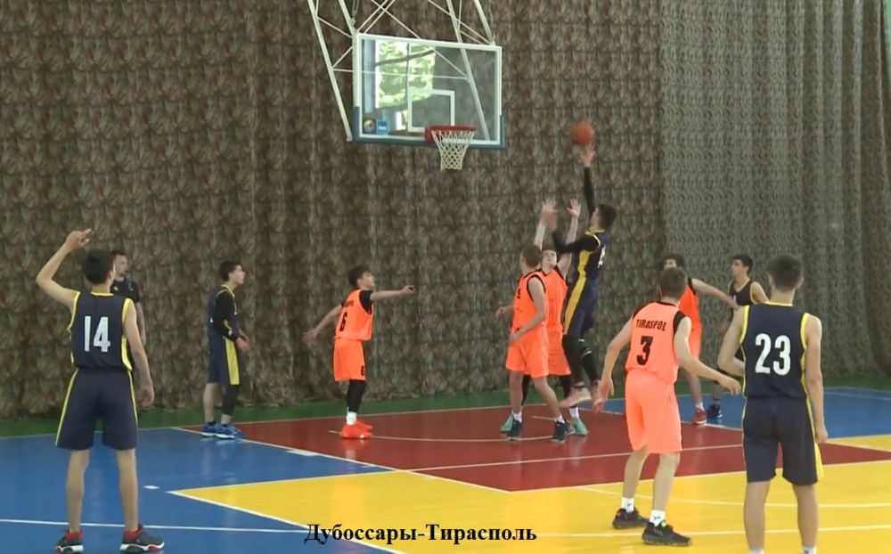 ������������� ������������� �������� ��������� �������� U16