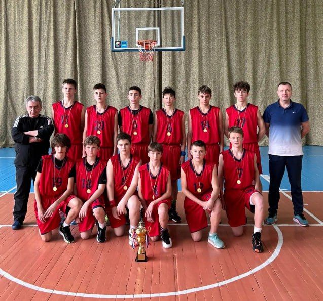 ������������� ������������� � �������� ������������� U14