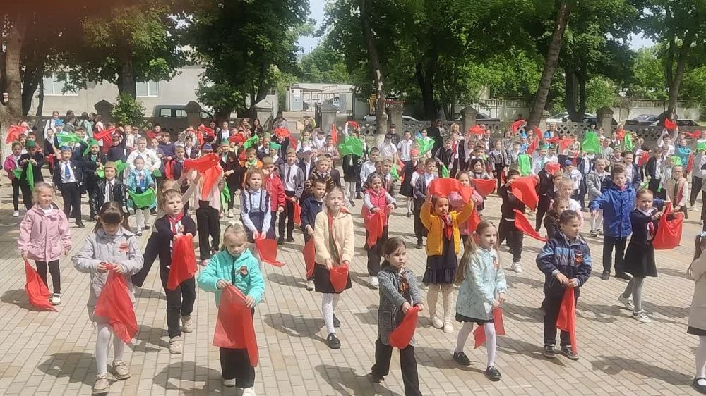 �����-������� ����� � �����, �������� ���� � 9 ���, ������� - ���������� ������� ��� ���� ��� �������� ������ �����