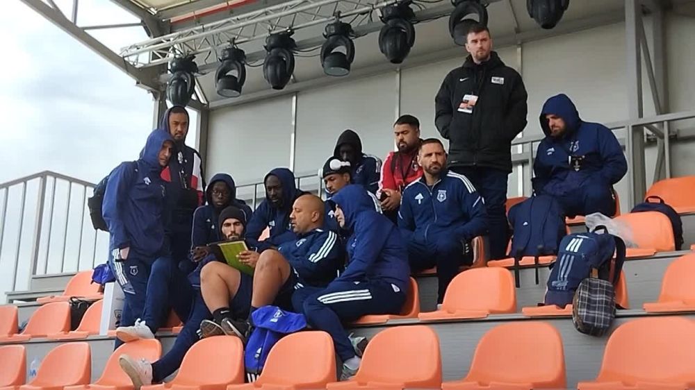 ������ ������� ������� �� ����� ���� �� ��������� �� �������� ����������� ���������, ���� ������ � ��� ��������