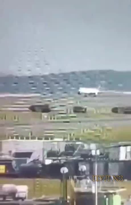 Boeing ����� � ����: ��������� ������ Boeing, ������������� �������� �������� FedEx, ����������� � �������� ��� �������� ������ �����, ������� ����� �������-���������� ������