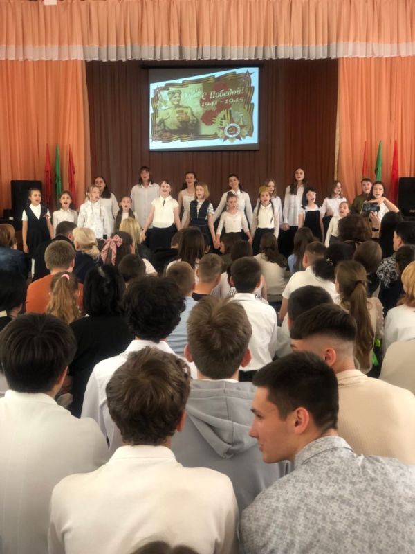 � 11-� ����� ������ ������������� ������� �� ��� ������